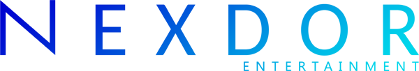 Nexdor Logo